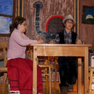 Theater MSI 8_jpg-1308470793