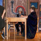 Theater MSI 9_jpg-1308470799