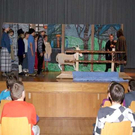 Theater MSI 10_jpg-1308470825