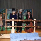 Theater MSI 11_jpg-1308470834