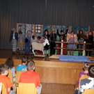 Theater MSI 12_jpg-1308470849