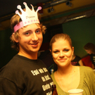 IMG_5602.JPG
