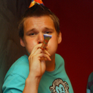 IMG_5574.JPG