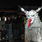 DSC_5933.jpg