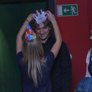 IMG_5578.JPG