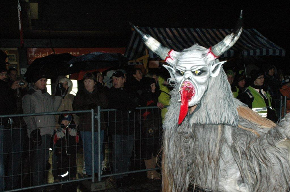 DSC_5933.jpg