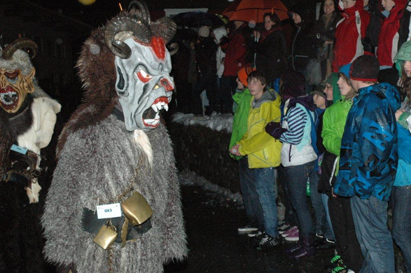 DSC_5934.jpg