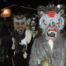 DSC_5935.jpg