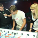 IMG_5600.JPG