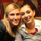 IMG_5611.JPG