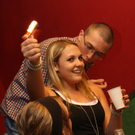 IMG_5614.JPG