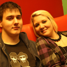 IMG_5634.JPG
