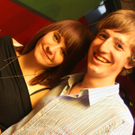 IMG_5635.JPG