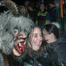 DSC_5937.jpg