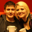 IMG_5643.JPG