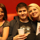 IMG_5644.JPG