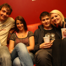 IMG_5645.JPG