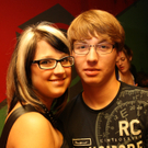 IMG_5648.JPG