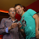 IMG_5659.JPG