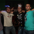 IMG_5683.JPG
