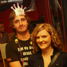 IMG_5673.JPG