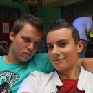 IMG_5676.JPG