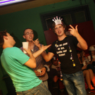 IMG_5679.JPG
