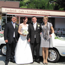 HochzeitNetzer2.JPG