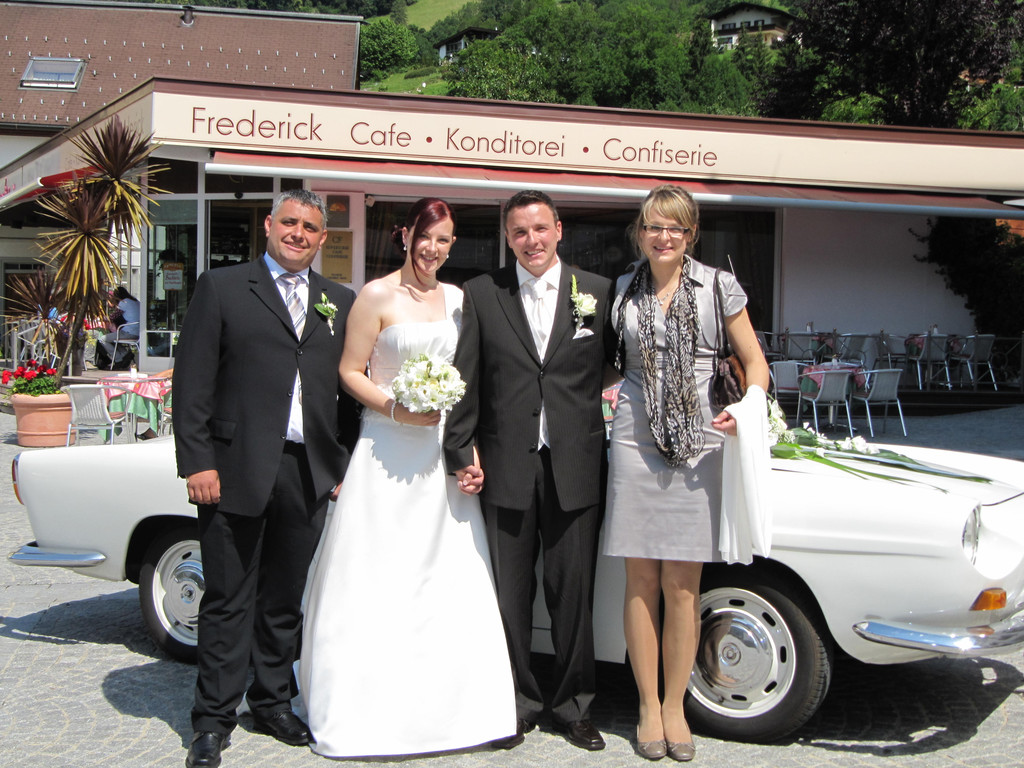 HochzeitNetzer2.JPG