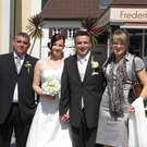 HochzeitNetzer3.JPG