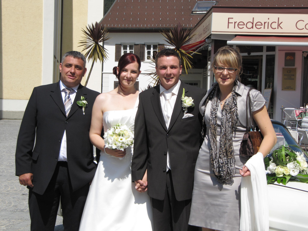 HochzeitNetzer3.JPG