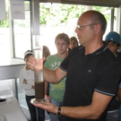 IMG_8017 _Large__JPG-1308472162