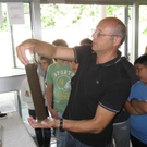 IMG_8018 _Large__JPG-1308472164