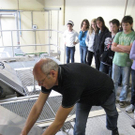 IMG_8022 _Large__JPG-1308472172