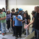 IMG_8024 _Large__JPG-1308472175