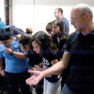 IMG_8025 _Large__JPG-1308472178