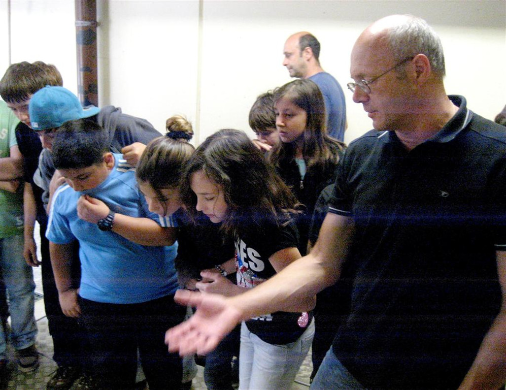 IMG_8025 _Large__JPG-1308472178