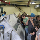 IMG_8028 _Large__JPG-1308472180