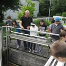 IMG_8031 _Large__JPG-1308472184