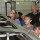 IMG_8043 _Large__JPG-1308472188