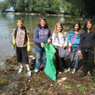 IMG_8049 _Large__JPG-1308472194