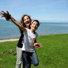IMG_8066 _Large__JPG-1308472214