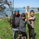 IMG_8068 _Large__JPG-1308472221