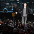 05.jpg
