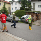 IMG_8926.jpg