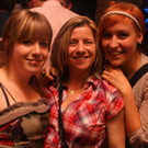 IMG_5729.JPG