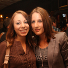 IMG_5715.JPG