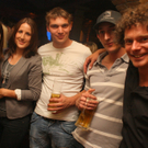 IMG_5717.JPG
