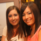 IMG_5720.JPG