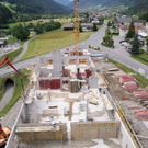 Exporer Hotel